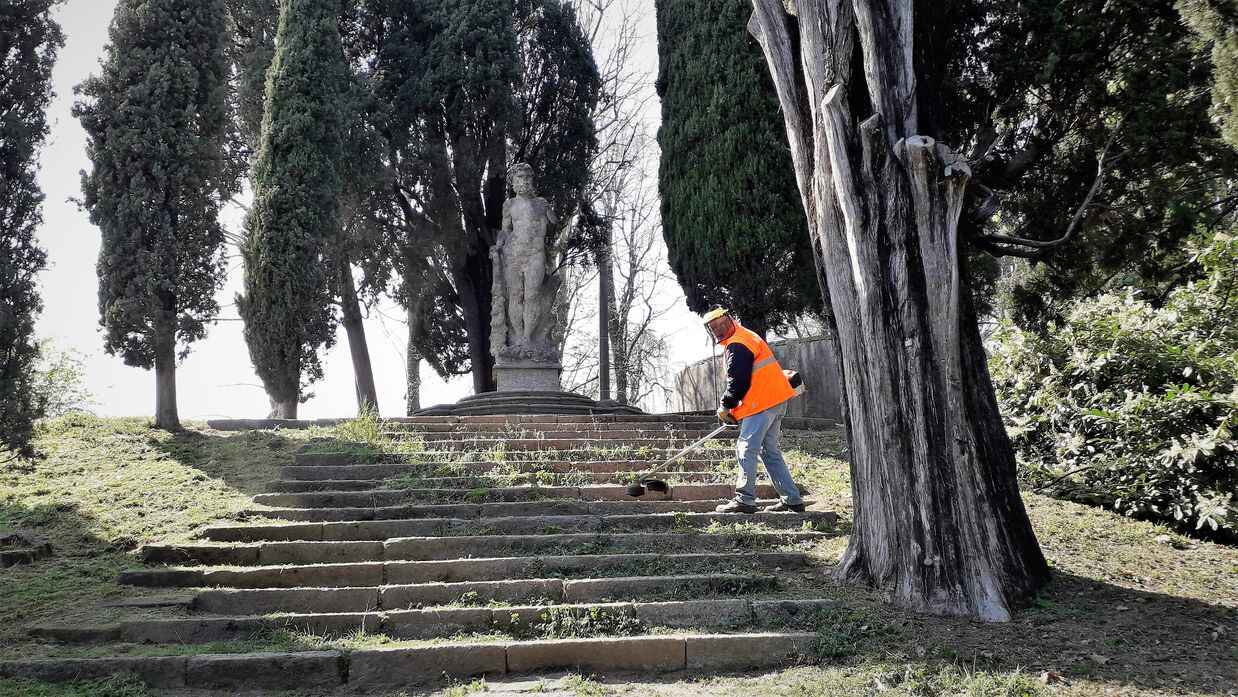 Descrizione immagine