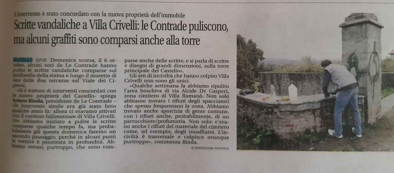 Descrizione immagine