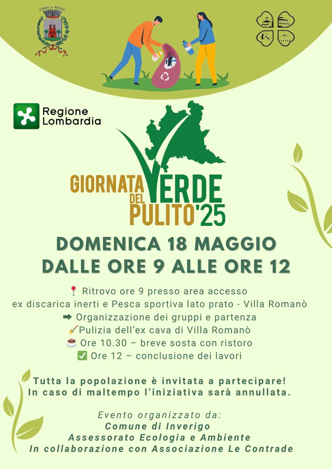 Descrizione immagine