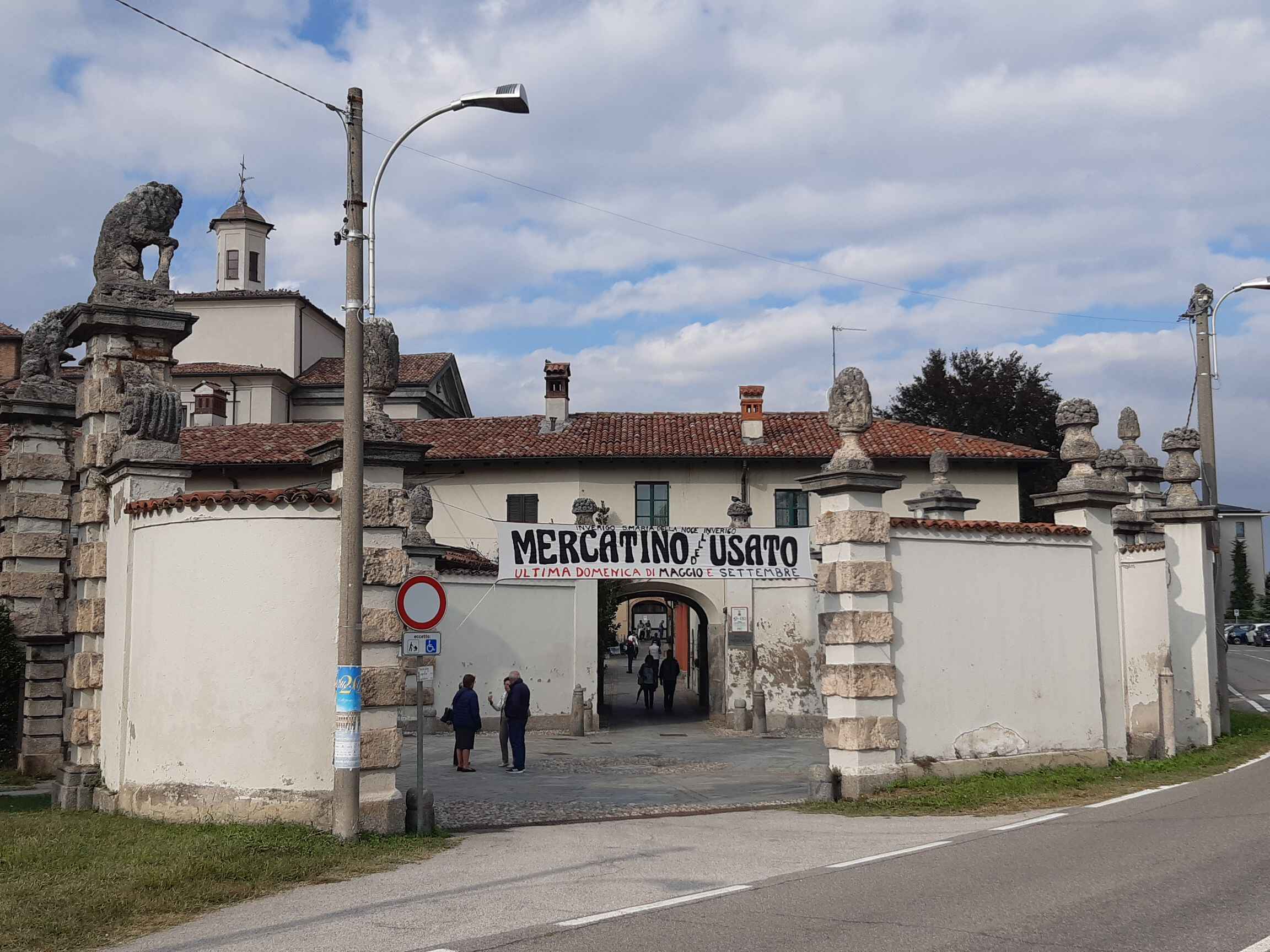 Descrizione immagine