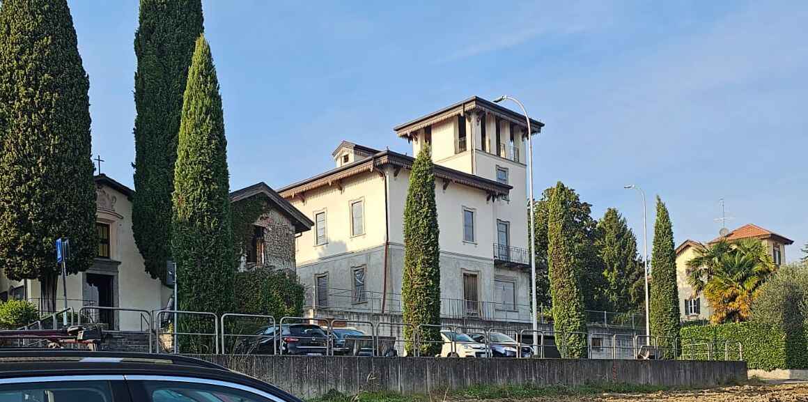 Descrizione immagine