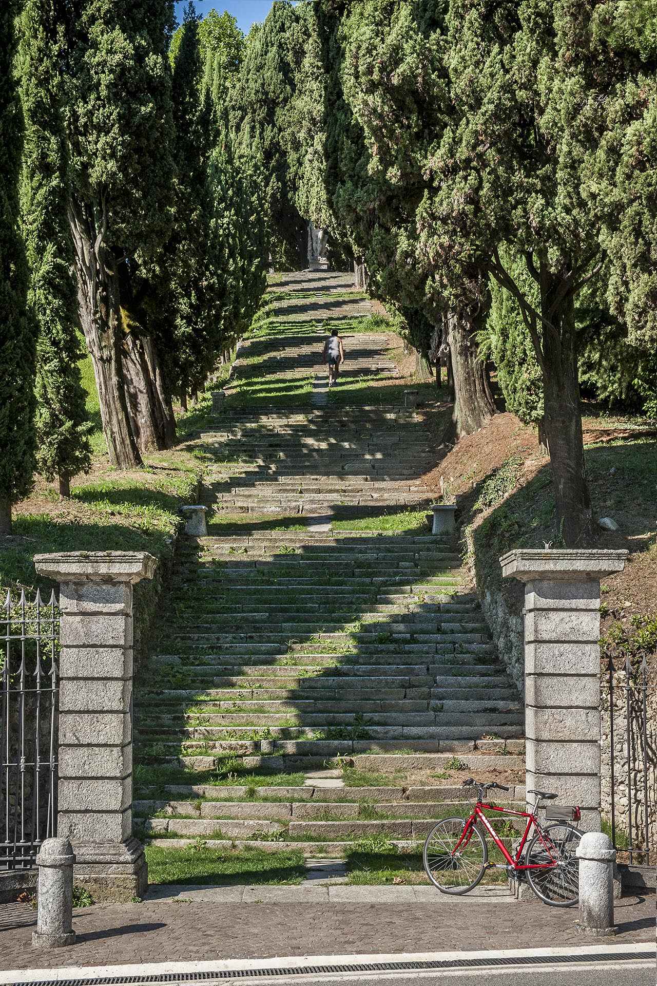 Descrizione immagine