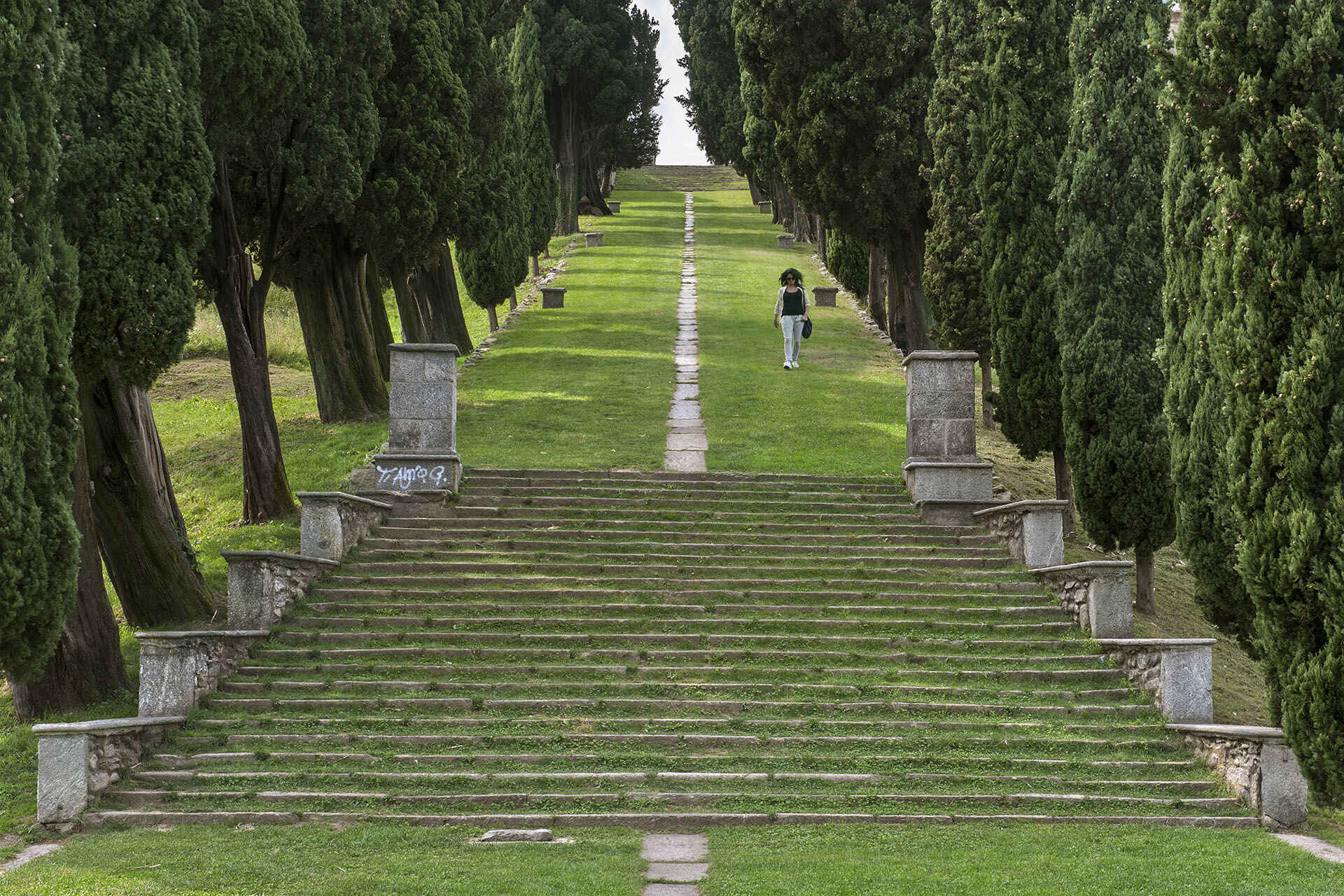 Descrizione immagine
